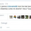 Jovanotti: "Lavoro gratis fa bene ai giovani". Su Twitter: "Fai concerti gratis" FOTO7