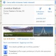 Se cerchi "Vai a cagare" su Google Maps esce Juventus Stadium