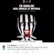 Juventus, campagna abbonamenti copiata al Badajoz, Lega Pro spagnola FOTO 01