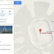Se cerchi "Vai a cagare" su Google Maps esce Juventus Stadium 01