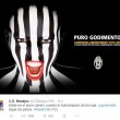 Juventus, campagna abbonamenti copiata al Badajoz, Lega Pro spagnola FOTO