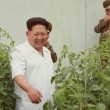 VIDEO YouTube. Chi ride alle spalle di Kim Jong Un rischia la vita?