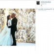 Kendall Jenner supera Kim Kardashian: ecco foto con più like della storia su Instagram 01