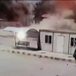 Siria, autobomba Isis a Kobane: diversi morti VIDEO