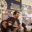 "Salvini? Vietategli le magliette-slogan in tv". Loris Mazzetti, dirigente Rai