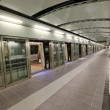 Metro C, 29 giugno apre da Centocelle a Lodi: 6 nuove stazioni, 2 nuove linee bus e 19 linee modificate