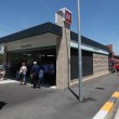 Metro C, 29 giugno apre da Centocelle a Lodi: 6 nuove stazioni, 2 nuove linee bus e 19 linee modificate
