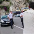 Ventimiglia, polizia accusa: Ci mandano indietro anche minori, puliscono Francia
