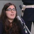 Sarah Scazzi, Sabrina Misseri in lacrime in aula: "Non l'ho uccisa io"