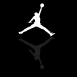 Nike vince causa col fotografo: il salto di Michael Jordan non fu copiato FOTO