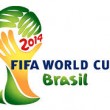 Fifa, anche i Mondiali Brasile 2014 nel mirino dell'Fbi