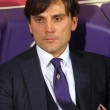Fiorentina a Montella: "Decidi". Lui: "Disposto a restare"