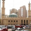 Isis attacca moschea in Kuwait: 8 morti