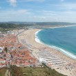 Le 10 spiagge più affollate del mondo FOTO
