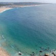 Le 10 spiagge più affollate del mondo FOTO