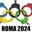 Roma 2024, Beppe Grillo Blog attacca: "Olimpiadi? Salto buca e tiro col ratto"