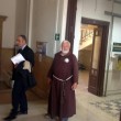 Padre Fedele story. Il frate ultrà, la suora, il convento: assolto dopo 10 anni, "Non fu stupro"