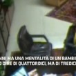 Veronica Panarello in lacrime: VIDEO dell'interrogatorio mostrato dal Tg1