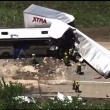 Video YouTube - Usa, incidente Pennsylvania: tir contro bus di italiani. 3 morti 3