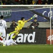 VIDEO YouTube - Bolivia-Perù 1-3, show Paulo Guerrero e highlights Copa America 5