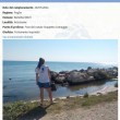 Spiagge Puglia: le 11 fortemente inquinate dove non fare il bagno 4