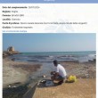 Spiagge Puglia: le 11 fortemente inquinate dove non fare il bagno 8