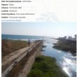 Spiagge Puglia: le 11 fortemente inquinate dove non fare il bagno 9