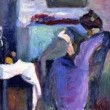 Maturità 2015, quadro sbagliato di Matisse: l'errore del Ministero FOTO 1