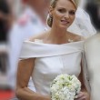Kate Middleton, Letizia, Sofia... Sette spose borghesi per 7 principi FOTO 10