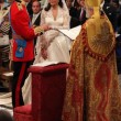 Kate Middleton, Letizia, Sofia... Sette spose borghesi per 7 principi FOTO 2