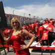 Vettel sta con le ombrelline: "Guai a chi le abolisce" 7