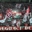 Bari Calcio piace a cinesi proprietari del colosso Infront
