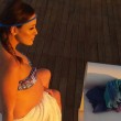 Uomini e Donne, Teresanna Pugliese diventa mamma: la FOTO su Instagram 2