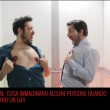 Video The Jackal ad Anno Uno sui gay: sicuri di non avere pregiudizi sugli omosessuali?