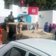 Attentato in Tunisia, FOTO turisti morti sulla spiaggia dell'hotel 3