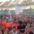 Vasco Rossi a Bari: in 60mila allo stadio San Nicola 04