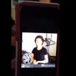 VIDEO YouTube - Il padre taglia i capelli alla figlia. Posta il filmato. E lei si uccide3