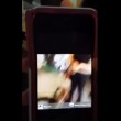 VIDEO YouTube - Il padre taglia i capelli alla figlia. Posta il filmato. E lei si uccide6