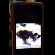 VIDEO YouTube - Il padre taglia i capelli alla figlia. Posta il filmato. E lei si uccide4