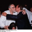 Vittorio Gassman, 15 anni fa moriva il grande mattatore del cinema italiano17