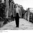 Vittorio Gassman, 15 anni fa moriva il grande mattatore del cinema italiano13
