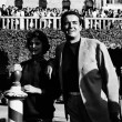 Vittorio Gassman, 15 anni fa moriva il grande mattatore del cinema italiano09