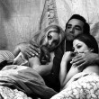 Vittorio Gassman, 15 anni fa moriva il grande mattatore del cinema italiano