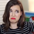 VIDEO YouTube - Ingrid Nilsen, beauty vlogger fa coming out con 3,3 mln di fan5