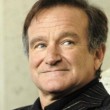 Video YouTube, Robin Williams nel suo ultimo film "Boulevard": trailer