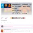 Jenna Jameson lancia appello: "Voglio biglietti per Manchester United-Barcellona" 01