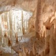 Google Street View sbarca sottoterra: FOTO Grotte di Frasassi e Grotta del Vento5