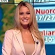 Diletta Leotta sostituirà Ilaria D'Amico (incinta) a Sky Calcio Show 03