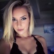 Paige Spiranac, sexy golfista fa impazzire il web 01