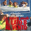 Claudio Marchisio, lato B al vento FOTO Incidente hot in vacanza 02